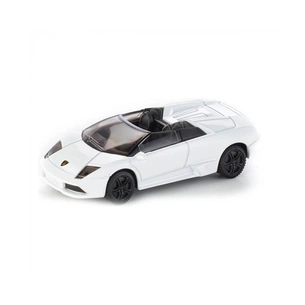 Машина Siku Lamborghini Murcielago (6460798) зображення 1