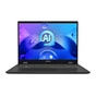 Ноутбук MSI Prestige 16 AI Evo B1MG-237UA (9S7-15A121-237) - зменшене зображення 1