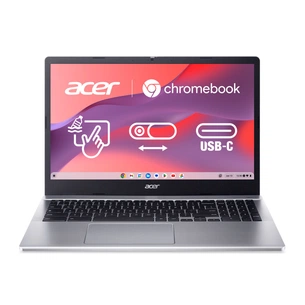 Ноутбук Acer Chromebook 315 CB315-5H (NX.KPPEU.001) зображення 1