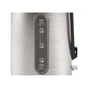 Електрочайник Bosch TWK4P440 - зменшене зображення 8