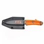 Ніж Gerber Bear Grylls Survival Paracord Knife (31-001683) - зменшене зображення 4