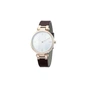 Наручные часы Daniel Klein DK.1.12281-6 - уменьшенное изображение 1