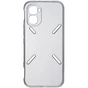 Чохол до мобільного телефона Armorstandart Air Infinix GT 50 Pro 5G Camera Cover Clear (ARM91851) - зменшене зображення 1