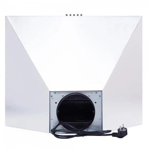 Витяжка Minola HK 6214 I 700 LED изображение 1