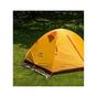 Туристичний килимок Naturehike PE NH20FCD03 M (6927595746776) - зменшене зображення 3