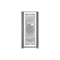 Корпус Corsair 5000D AIRFLOW Tempered Glass White (CC-9011211-WW) - зменшене зображення 3