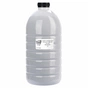 Тонер KYOCERA TK-4105 1кг Tomoegawa (TSM-KM-08-1) - уменьшенное изображение 1
