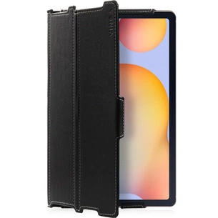 Чохол до планшета Vinga Samsung Tab S6 Lite 10.4 black (2000009079883) зображення 1