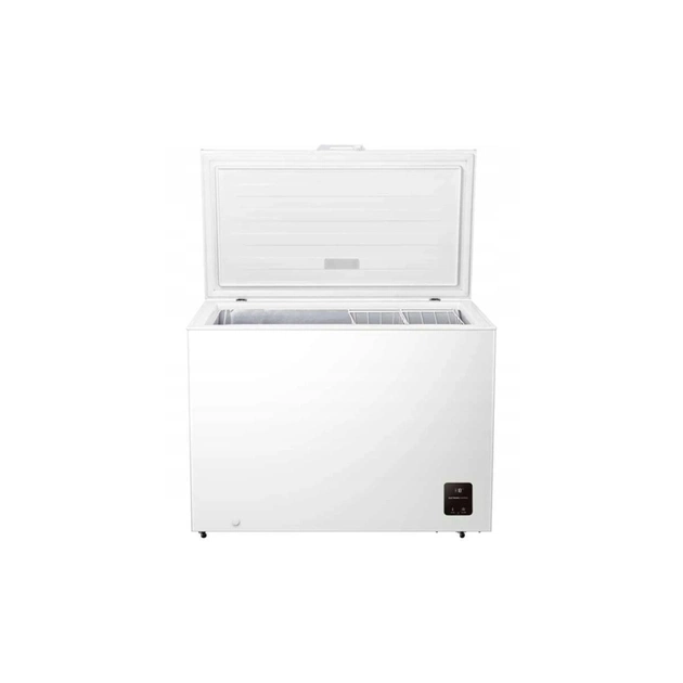 Морозильна скриня Gorenje FH30DAW - picture 2