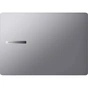 Ноутбук ASUS Expertbook P5 P405CSA-NZ0574X (90NX0861-M00RY0) - зменшене зображення 9