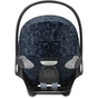 Автокрісло Cybex Cloud T i-Size Jewels of Nature (523000285) - зменшене зображення 2