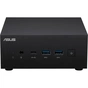 Комп'ютер ASUS PN53-BBR777HD ExpertCenter Barebone mini PC / Ryzen7 7735HS (90MR00S2-M001F0) - зменшене зображення 6