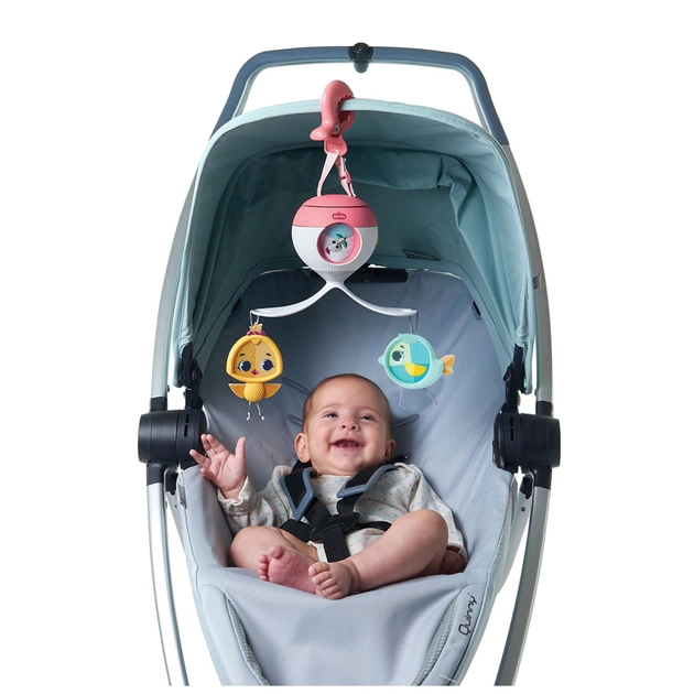 Мобіле Tiny Love Мрії Принцеси (1306206830) - picture 6