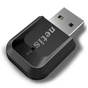 Мережева карта Wi-Fi Netis WF2180 - зменшене зображення 2
