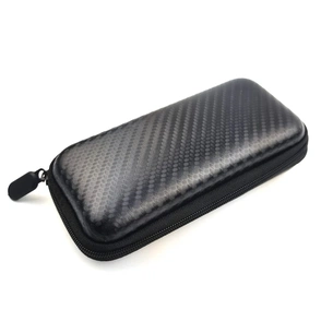 Чохол для HDD Dynamode M.2 SSD NVMe/NGFF (DM-COV-M2) зображення 1