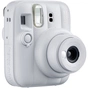 Фотокамера моментальной печати Fujifilm Instax Mini 13 Clay White (16963230) - уменьшенное изображение 2