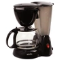 Крапельна кавоварка Magio MG-344 - зменшене зображення 1
