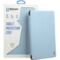Чохол до планшета BeCover Smart Case Lenovo Tab M10 TB-328F (3rd Gen) 10.1" Light Blue (708290) - зменшене зображення 1