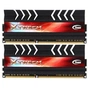 Модуль пам'яті для комп'ютера DDR4 16GB (2x8GB) 3600 MHz Xtreem Team (TXD416G3600HC18ADC01) - зменшене зображення 1