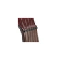 Электрогитара Cort G300 Pro Vivid Burgundy - уменьшенное изображение 9