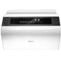 Осушувач повітря Midea MDDP-50DEN1 - зменшене зображення 3