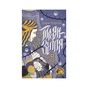 Книга Троян-зілля - Дара Корній Vivat (9789669822680) - уменьшенное изображение 1