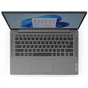 Ноутбук Lenovo IdeaPad Slim 3 14IAH8 (83EQ007TRA) - зменшене зображення 4