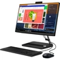 Комп'ютер Lenovo IdeaCentre AiO 3 24ALC6 / Ryzen5 5625U (F0G100R4UO) - зменшене зображення 11