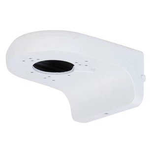 Крепление для видеокамеры Dahua PFB205W-E изображение 1