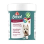 Вітаміни для собак 8in1 Excel Multi Vitamin Small Breed мультивітамін 70 шт (4048422183990) - зменшене зображення 1