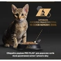 Вологий корм для кішок Purina Pro Plan Baby Kitten З куркою 85 г (8445290673718) - зменшене зображення 7