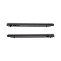 Ноутбук HP 255 G10 (817W1EA) - зменшене зображення 5