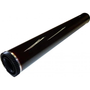 Фотобарабан Welldo Brother DR2335/2375/630 BROWN Color (WDDBDR2335) зображення 1