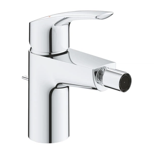 Змішувач Grohe S-Size Eurosmart New (32929003) зображення 1