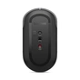 Мишка Lenovo 700 Multi-Device Wireless Luna Grey (GY51S61898) - зменшене зображення 5