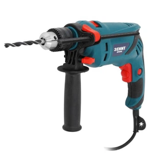 Дриль Зеніт ЗДП-1200 профи (832334) изображение 1