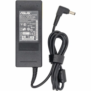 Блок живлення до ноутбуку Grand-X Asus (19V 4.74A 90W) 5.5x2.5mm. (AS90W25C) зображення 1