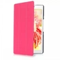 Чохол до планшета Grand-X для ASUS ZenPad 7.0 Z370 Pink (ATC - AZPZ370P) - зменшене зображення 5