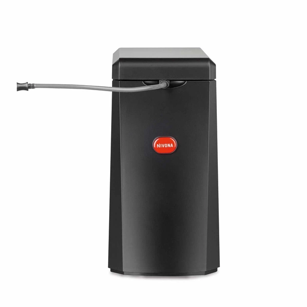 Кулер для молока Nivona NICO 100 - picture 2