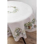 Скатертина Прованс GARDEN 160х300 (035346) - зменшене зображення 3