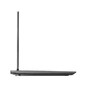 Ноутбук Lenovo LOQ 15ARP9 (83JC00NRRA) - зменшене зображення 6