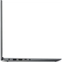 Ноутбук Lenovo IdeaPad 1 15AMN7 (82VG00AJRA) - зменшене зображення 5