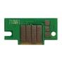 Чип для картриджа Canon PFI-710M/2356C001, 700 мл, magenta Apex (CHIP-CAN-PFI710M) - зменшене зображення 1