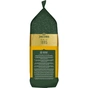 Кава Jacobs Crema Gold в зернах 1 кг (8711000539217) - уменьшенное изображение 5