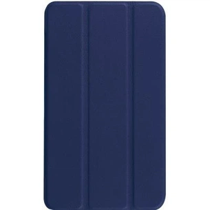 Чохол до планшета AirOn для Samsung Galaxy Tab A 7.0 Blue (4822356754185) зображення 1