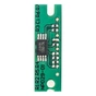 Чип для картриджа Ricoh aficio SP200/201/202/203/204/210/211/213 Everprint (CHIP-RIC-SP200) - уменьшенное изображение 1