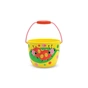 Игровой набор Melissa&Doug Ведерко Молли и Болли (MD6243) - уменьшенное изображение 1
