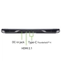 Ноутбук Acer Predator Helios Neo 18 AI PHN18-72 (NH.QVMEU.005) Black - зменшене зображення 3