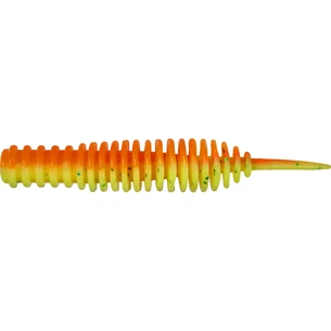 Силікон рибальський Select Snack 2.5" 247 (6 шт/уп) (1870.72.92) зображення 1