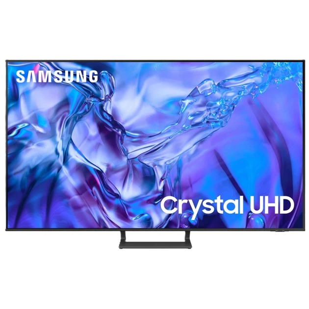 Телевізор Samsung UE65DU8500UXUA - зображення 1